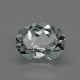 White Topaz 3.37 Ct Gem Quality White Topaz 3.37 Ct Gem Quality